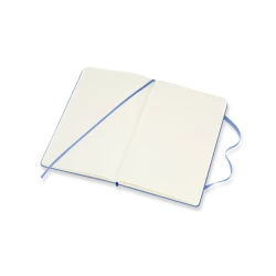 MOLESKINE Notatnik ok. A5 (VM302-11)-2