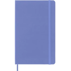 MOLESKINE Notatnik ok. A5 (VM302-11)-4