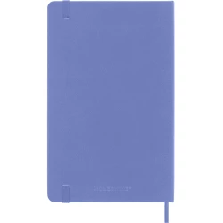 MOLESKINE Notatnik ok. A5 (VM302-11)-5