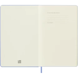 MOLESKINE Notatnik ok. A5 (VM302-11)-6
