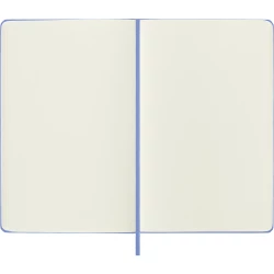 MOLESKINE Notatnik ok. A5 (VM302-11)-7