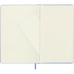 MOLESKINE Notatnik ok. A5 (VM302-11)-8
