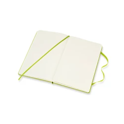 MOLESKINE Notatnik ok. A5 (VM302-09)-2