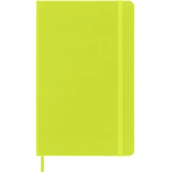 MOLESKINE Notatnik ok. A5 (VM302-09)-4
