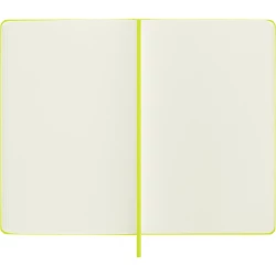 MOLESKINE Notatnik ok. A5 (VM302-09)-7