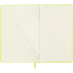 MOLESKINE Notatnik ok. A5 (VM302-09)-8
