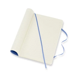 MOLESKINE Notatnik ok. A5 (VM303-11)-2