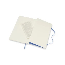 MOLESKINE Notatnik ok. A5 (VM303-11)-3