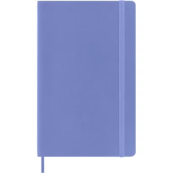 MOLESKINE Notatnik ok. A5 (VM303-11)-4