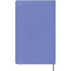 MOLESKINE Notatnik ok. A5 (VM303-11)-5
