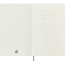 MOLESKINE Notatnik ok. A5 (VM303-11)-6