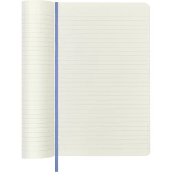 MOLESKINE Notatnik ok. A5 (VM303-11)-7