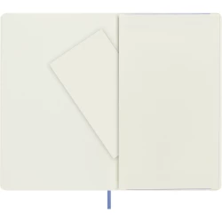 MOLESKINE Notatnik ok. A5 (VM303-11)-8