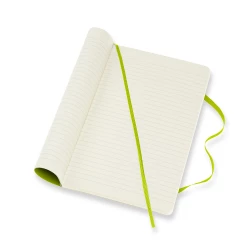 MOLESKINE Notatnik ok. A5 (VM303-09)-2