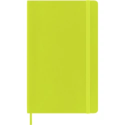 MOLESKINE Notatnik ok. A5 (VM303-09)-4