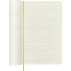MOLESKINE Notatnik ok. A5 (VM303-09)-7