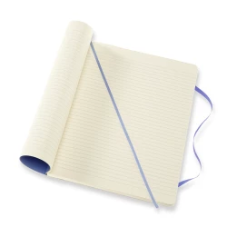 MOLESKINE Notatnik ok. B5 (VM401-11)-2