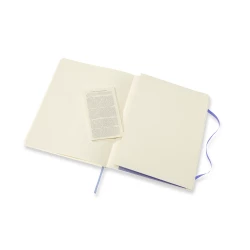 MOLESKINE Notatnik ok. B5 (VM401-11)-3