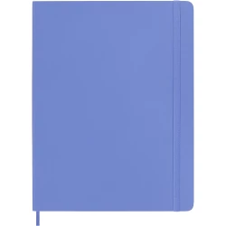 MOLESKINE Notatnik ok. B5 (VM401-11)-4