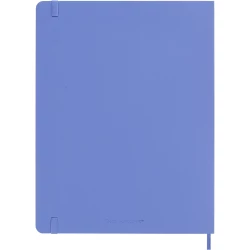 MOLESKINE Notatnik ok. B5 (VM401-11)-5