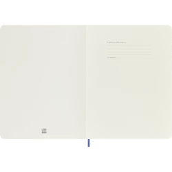 MOLESKINE Notatnik ok. B5 (VM401-11)-6