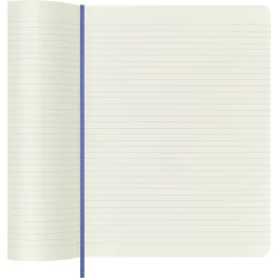 MOLESKINE Notatnik ok. B5 (VM401-11)-7
