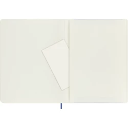 MOLESKINE Notatnik ok. B5 (VM401-11)-8