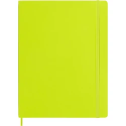 MOLESKINE Notatnik ok. B5 (VM401-09)-4