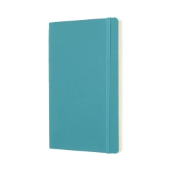 MOLESKINE Notebook approx. A5 (VM306-29)