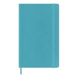 MOLESKINE Notebook approx. A5 (VM306-29)-4