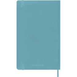 MOLESKINE Notebook approx. A5 (VM306-29)-5