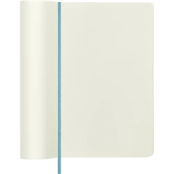 MOLESKINE Notebook approx. A5 (VM306-29)-7