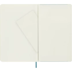 MOLESKINE Notebook approx. A5 (VM306-29)-8
