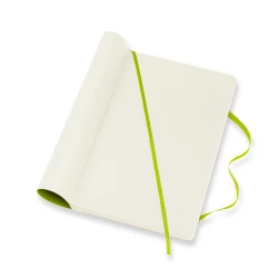 MOLESKINE Notatnik ok. A5 (VM306-09)-2