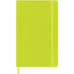 MOLESKINE Notatnik ok. A5 (VM306-09)-4