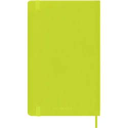 MOLESKINE Notatnik ok. A5 (VM306-09)-5