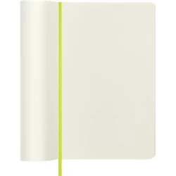 MOLESKINE Notatnik ok. A5 (VM306-09)-7