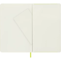 MOLESKINE Notatnik ok. A5 (VM306-09)-8