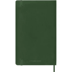 MOLESKINE Notatnik ok. A5 (VM306-25)-5