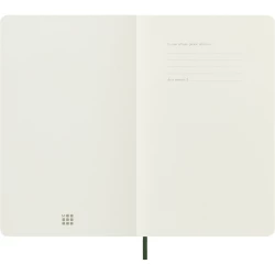 MOLESKINE Notatnik ok. A5 (VM306-25)-6