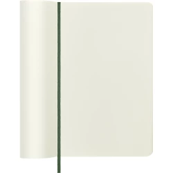 MOLESKINE Notatnik ok. A5 (VM306-25)-7