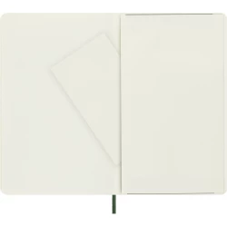 MOLESKINE Notatnik ok. A5 (VM306-25)-8
