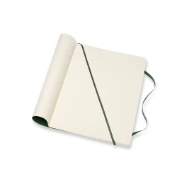 MOLESKINE Notatnik ok. B5 (VM402-25)-2