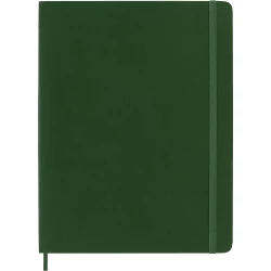 MOLESKINE Notatnik ok. B5 (VM402-25)-4