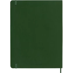 MOLESKINE Notatnik ok. B5 (VM402-25)-5