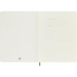MOLESKINE Notatnik ok. B5 (VM402-25)-6