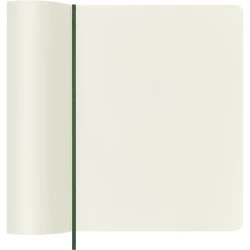 MOLESKINE Notatnik ok. B5 (VM402-25)-7