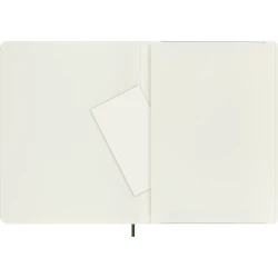 MOLESKINE Notatnik ok. B5 (VM402-25)-8