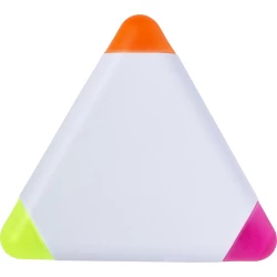 Textmarker 
