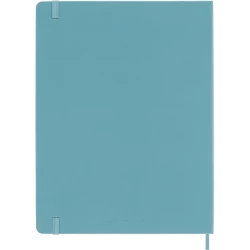 MOLESKINE Notatnik ok. B5 (VM404-29)-5